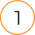 1-1