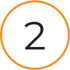 2-1