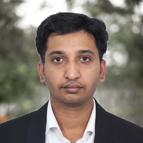 Yogesh_1500x1500-2