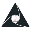 stickyman_csaas2