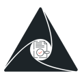 stickyman_csaas3