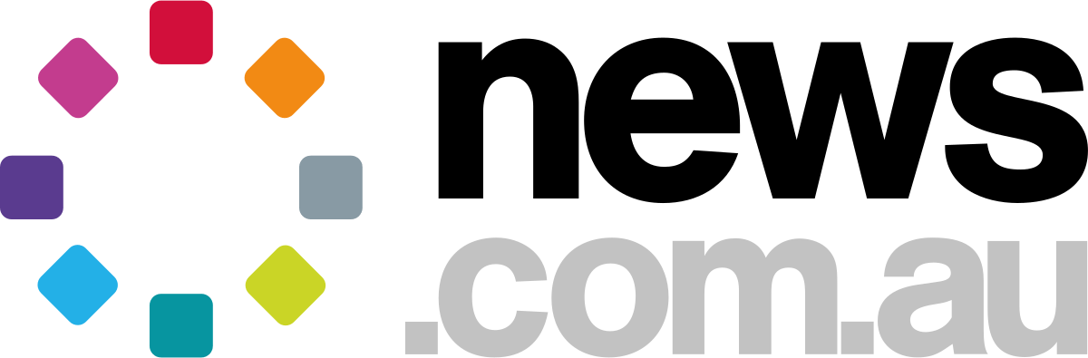1200px-News-com-au_logo.svg (1)