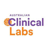 Australian Clinical Labs