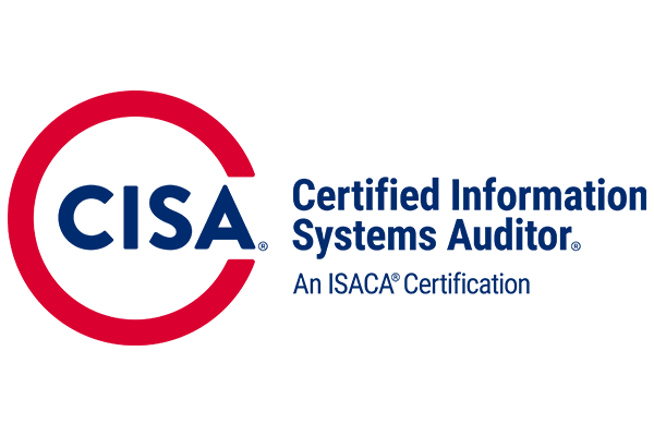 CISA-1