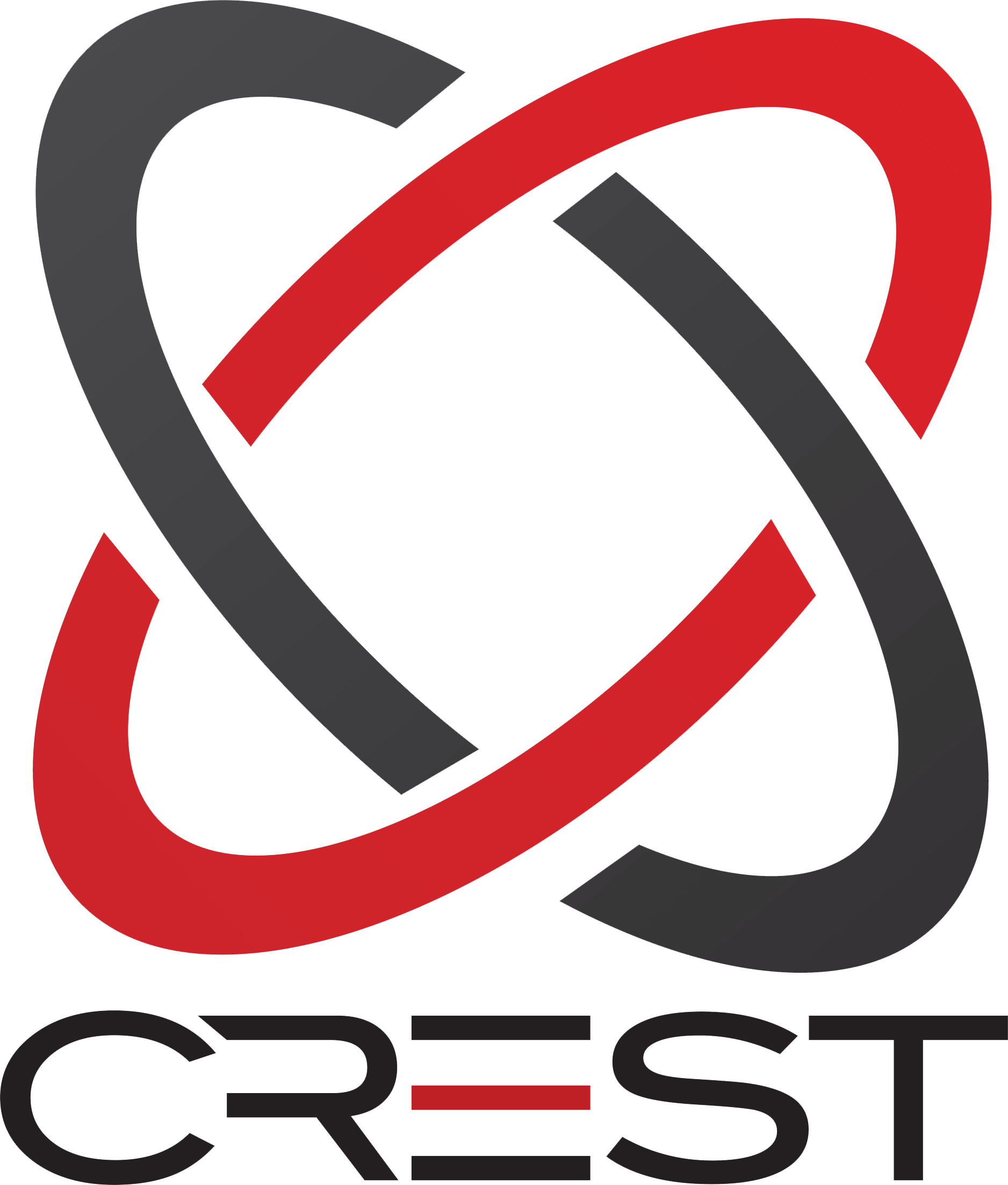 CREST - ANZ