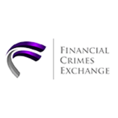 Financial Crimes Exchange