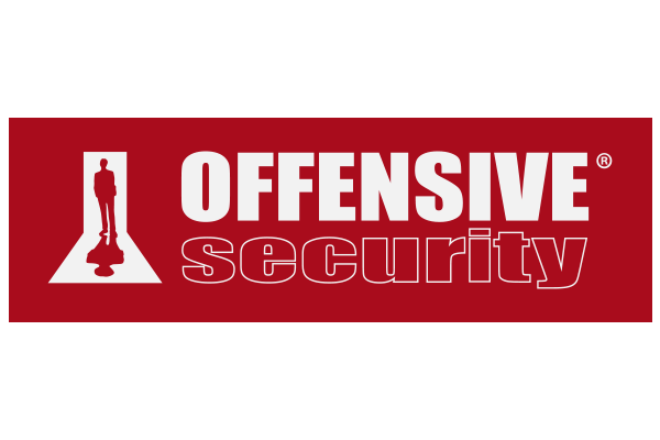 Offensive-Security-Certification-2
