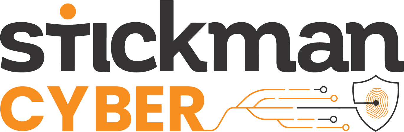 Main Logo (4)