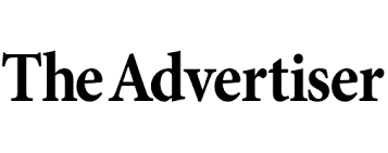 The Advertiser