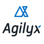 Agilyx