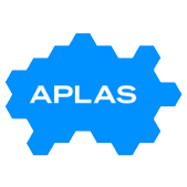 aplas
