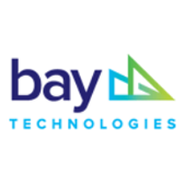 Bay Technologies