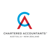 Chartered Accountants