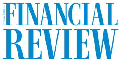 financial review