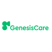 genesis care