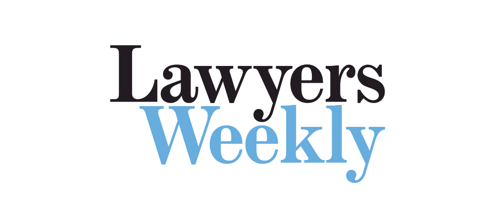 lawyersweekly_b9d4