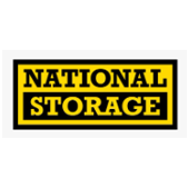 National Storage