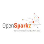 Open Sparkz