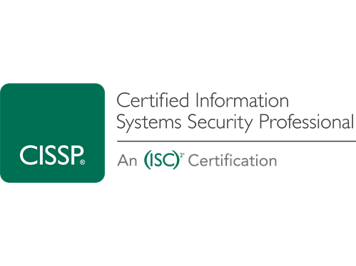 processed_corp-cissp-logo-endorsed-horizontal