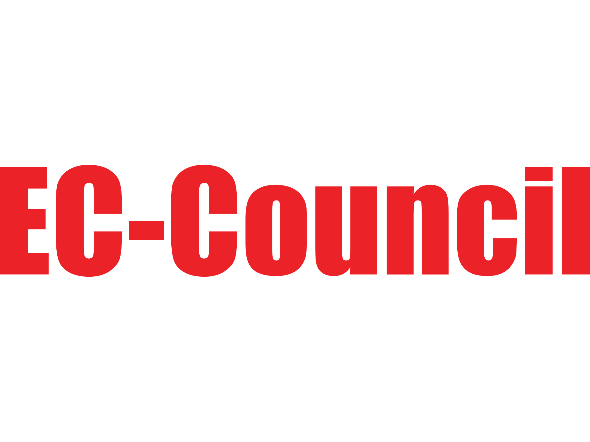 processed_eccouncil-training