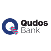Qudos Bank