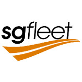 SG Fleet