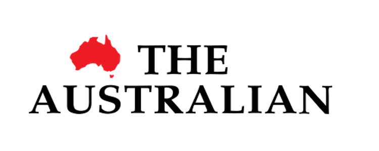 the-australian-png-2